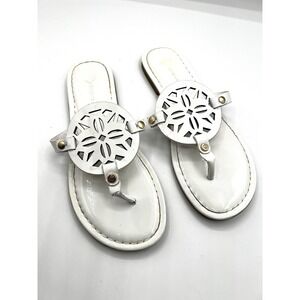 Women's Antonio Melanie Sandals Size 6.5